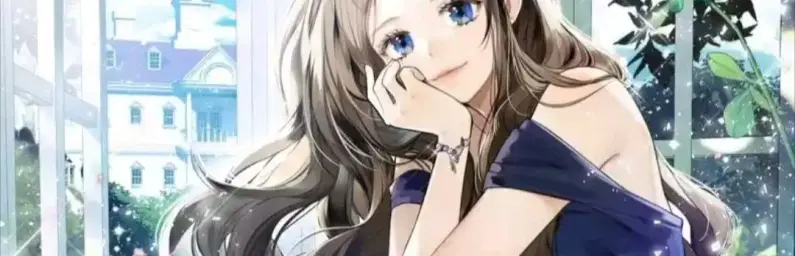 Reseña: Me convertí en la princesa fea