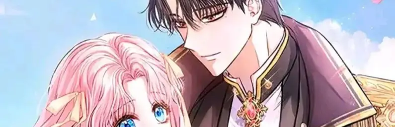 Reseña: Tal vez me casé con la persona equivocada