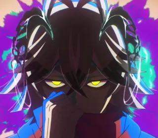 Rokuro Kiriyama