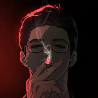 kiseok kwon
