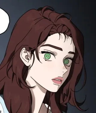 noa1