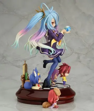 Shiro figura4