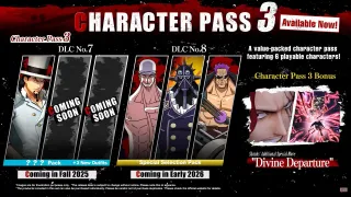 onepiecearrios12