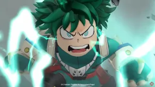 myerujeh3