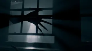 GtiY0d0WsAAyyp6
