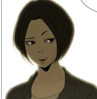 ch3
