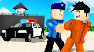 roblox-art3