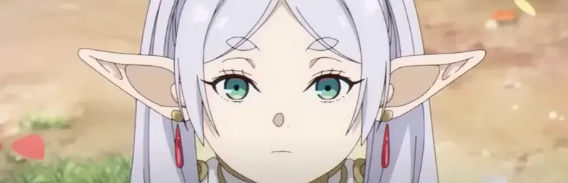 ¿Que es anime?