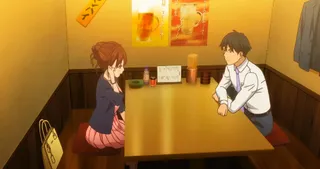 JimiHen—!! ~Jimiko o Kaechauu Jun Isei Kouyuu~