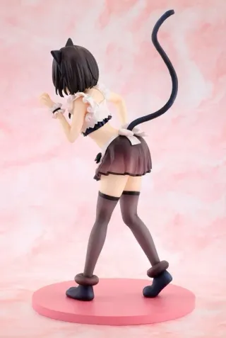 megumin-figura3