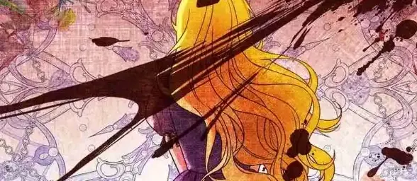 Reseña: Me Convertí En La Cura Del Tirano En Una Novela Oscura