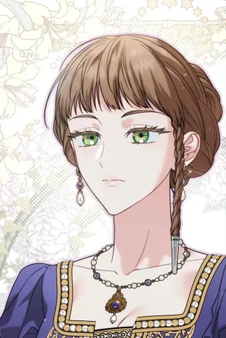 Bianca de Arno