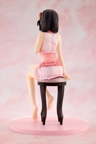 yunyun-figura5