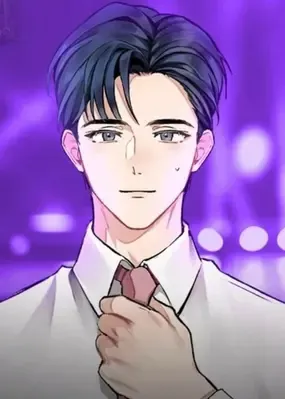 Debut or Die! Cheongwoo