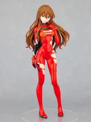 Figura Asuka