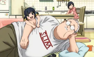 sakamotofamily