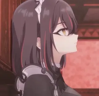 kokuto