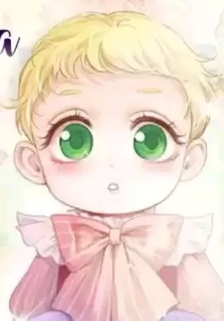 Amelia, Protagonista principal de Bebé Casamentera