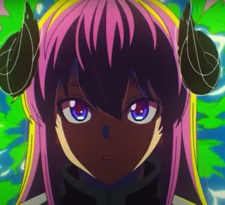 Homare Byobugaura