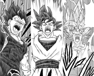 dragonball2