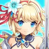 Legend Clover (Legeclo)