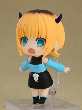 Nendoroid oshi no ko