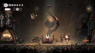 silksong-art3