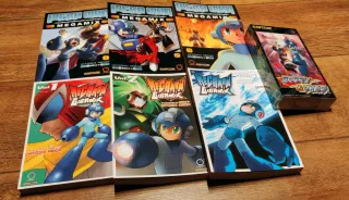 megaman3