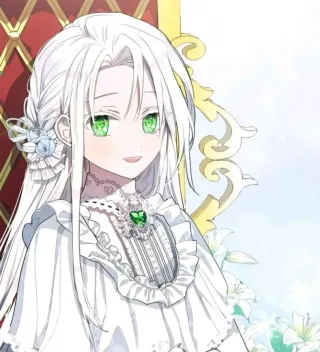 Amaryllis