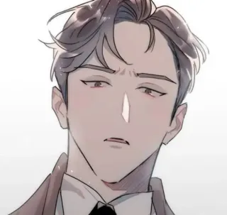 Cha Jihoo