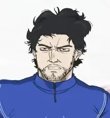komiya