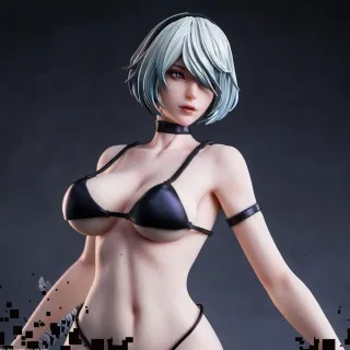 nier5