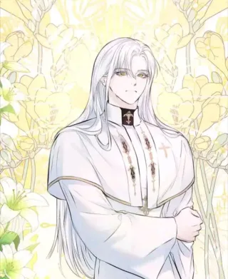 Mikhail