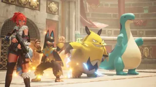nintendo3
