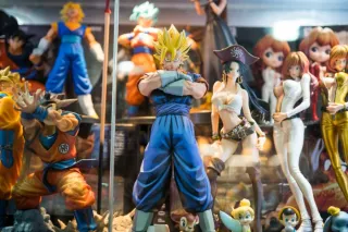 good smile company 3