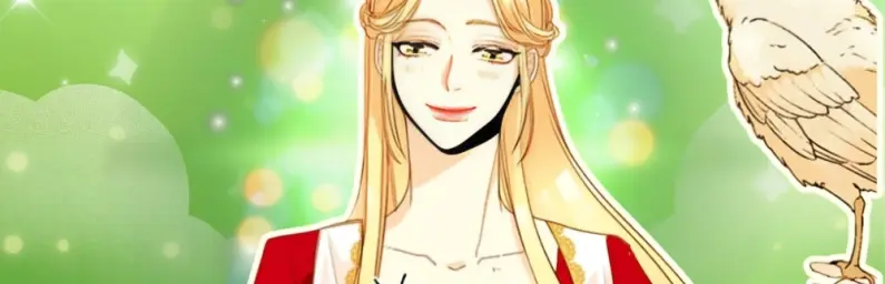 Reseña y Análisis: La Emperatriz Divorciada - Primera Temporada
