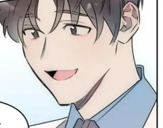 woohji