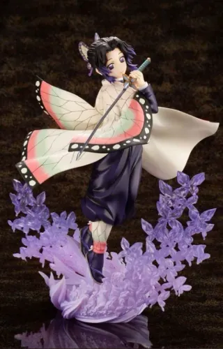 shinobukocho7