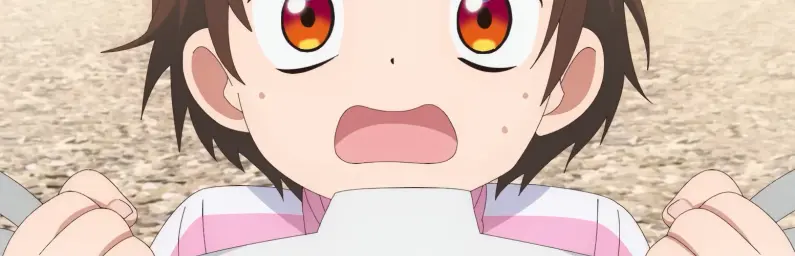 Reseña: Medarisuto