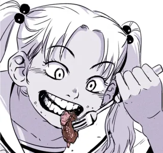 yumi