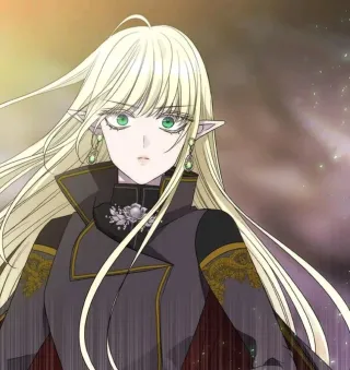 2° Discipulo, Yurian Olivia
