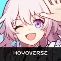 Honkai: Star Rail