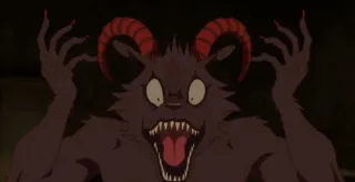 Grim Tensei shitara Dainana Ouji Datta node, Kimama ni Majutsu wo Kiwamemasu