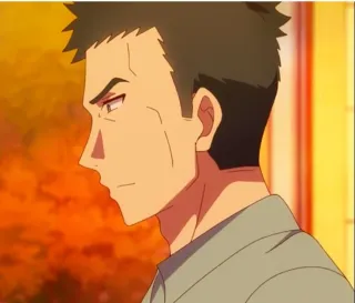 Yoshiaki Saitou