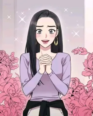 Hee Young