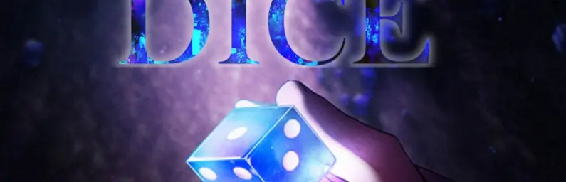 Reseña: DICE: el cubo que lo cambia todo - Primera Temporada