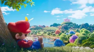 Mariogalaxy3