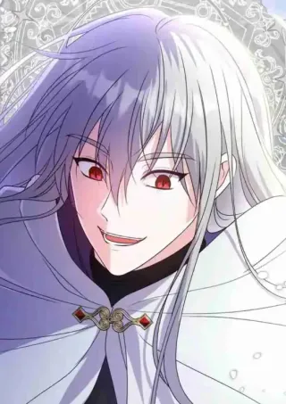 Rune