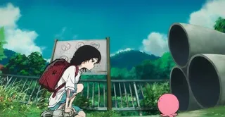 Takopi-anime3