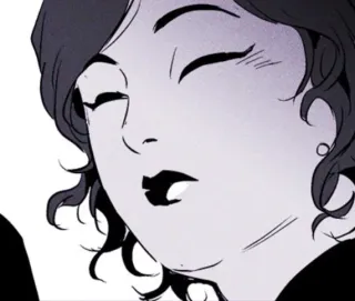 character pig pen manhwa